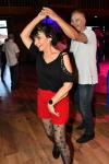 2026 02 08 Station Danse 453